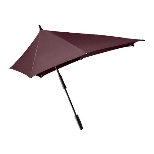 Senz° XXL paraply - Billede 4